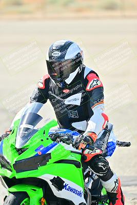 media/Apr-12-2025-TrackXperience (Sat) [[06d2a48708]]/Level 2/Session 2 (Turn 14 and Grid)/